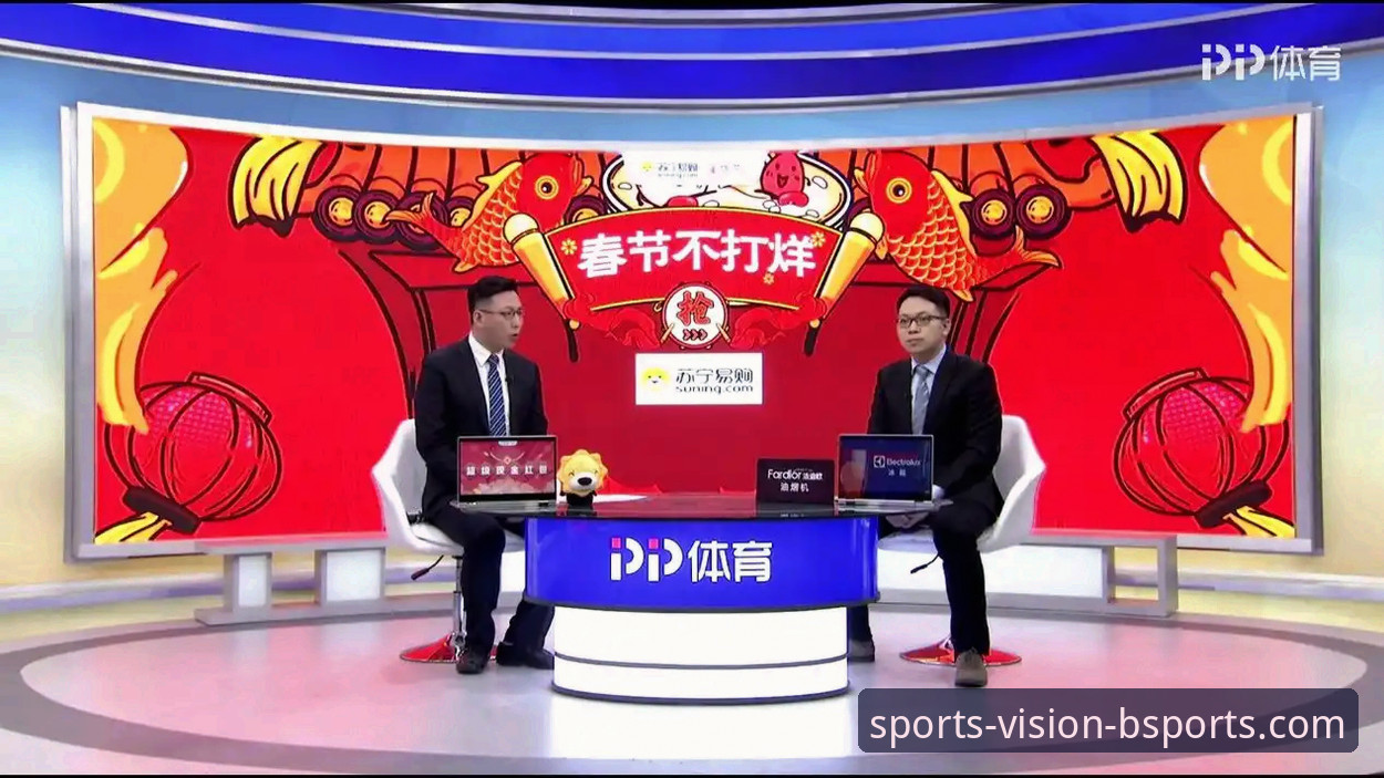 b体育免费观看最新消息：老用户亲测高效观赛体验全面升级