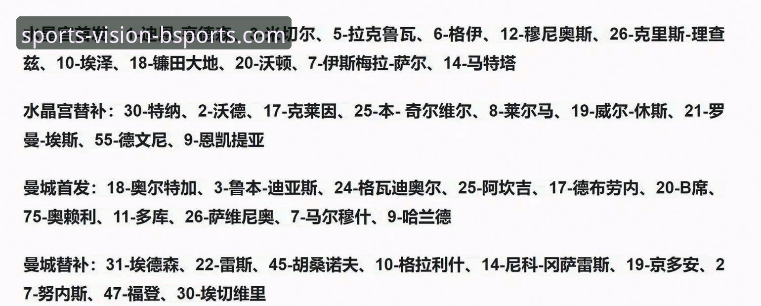 切尔西放走vs曼城得到：格伊的成长轨迹与b体育官方平台深度解读