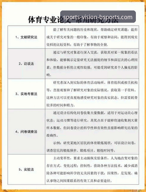 b体育使用教程 b体育官方平台使用教程深度评测:专业观赛体验如何炼成?