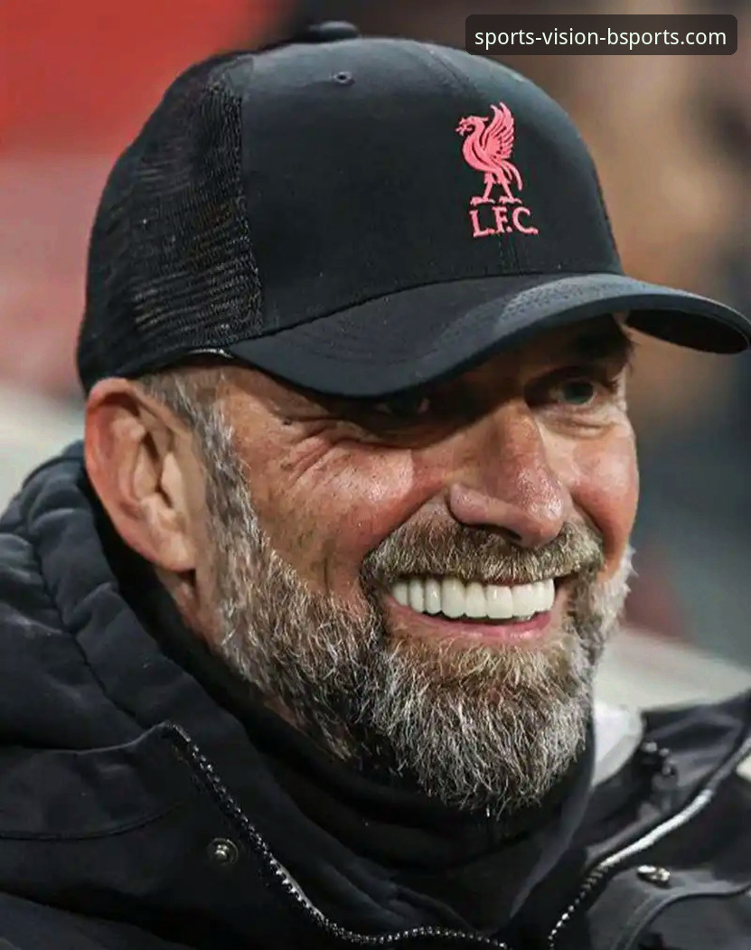 b体育手机客户端 深度复盘狼队vs利物浦:从一场足总杯看懂克洛普的战术微调