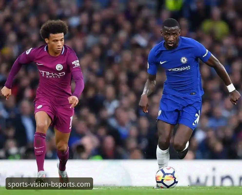 沙漠风暴与大师赛：一场由b体育官方平台深度呈现的赛事危机评测